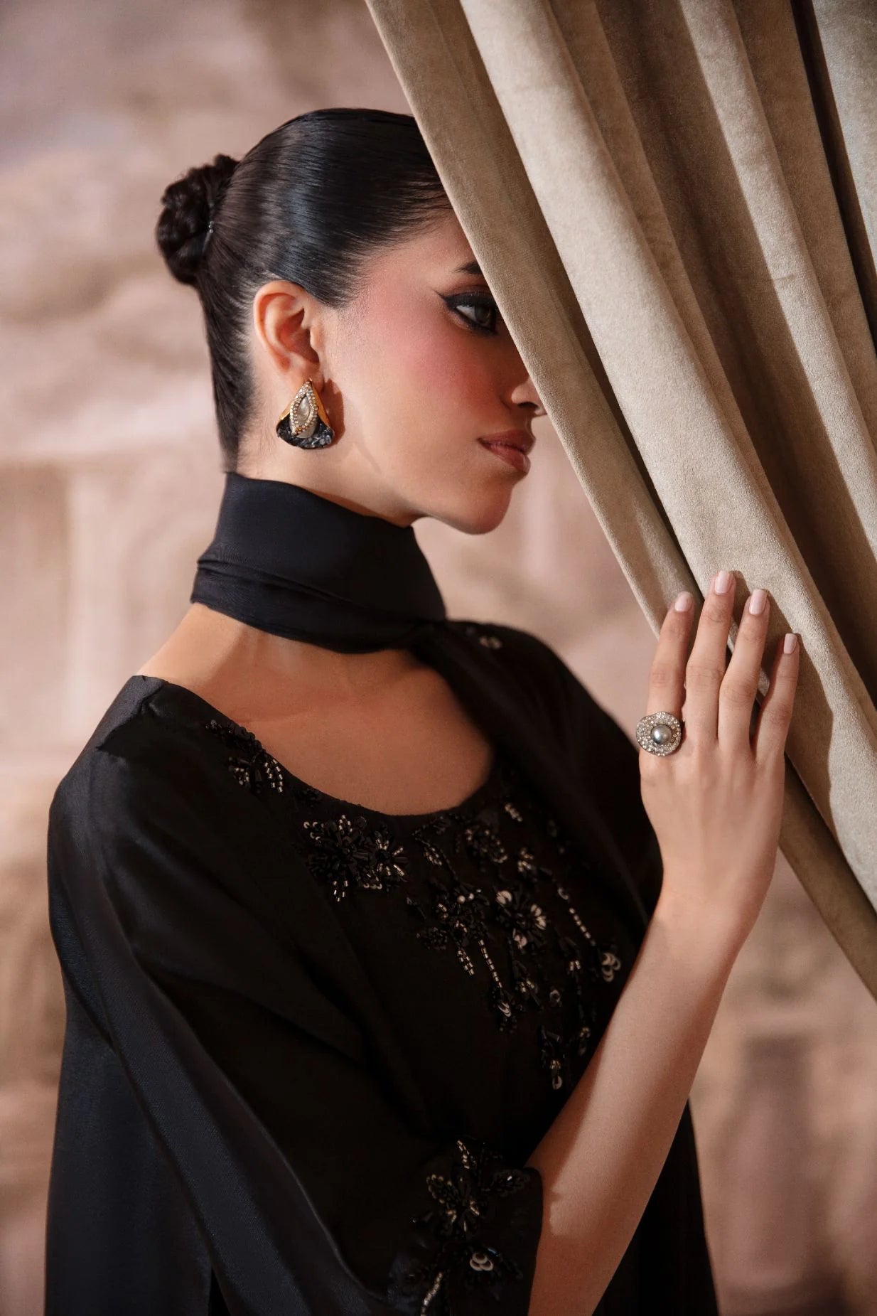 Starlet | Classics III | Kaida