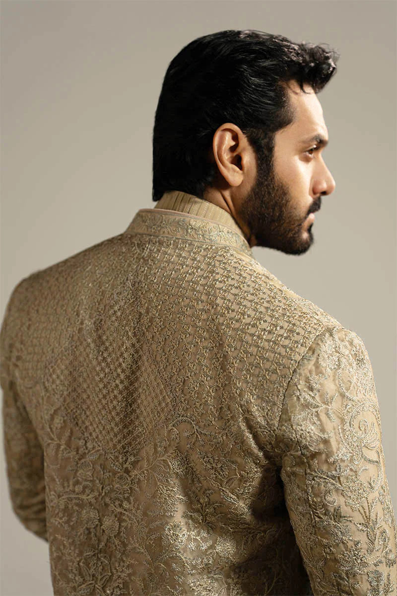 'Zidaan' Kurta Pajama | REPUBLIC MENSWEAR