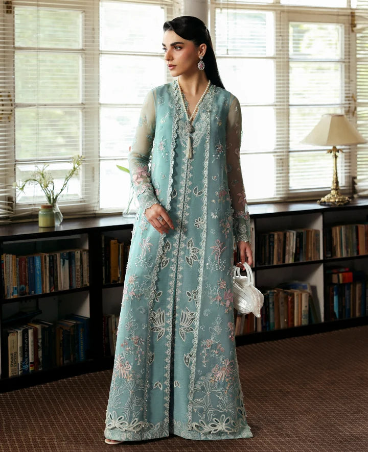 Dawn Dew | Premium Pret '26 | Republic Womenswear