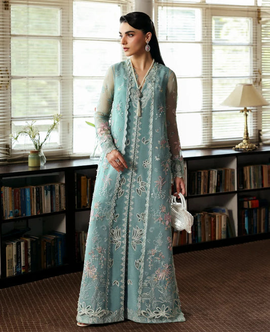 Dawn Dew | Premium Pret '26 | Republic Womenswear