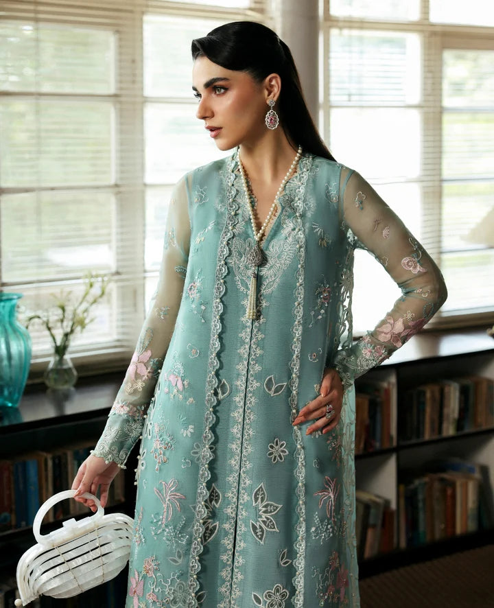 Dawn Dew | Premium Pret '26 | Republic Womenswear