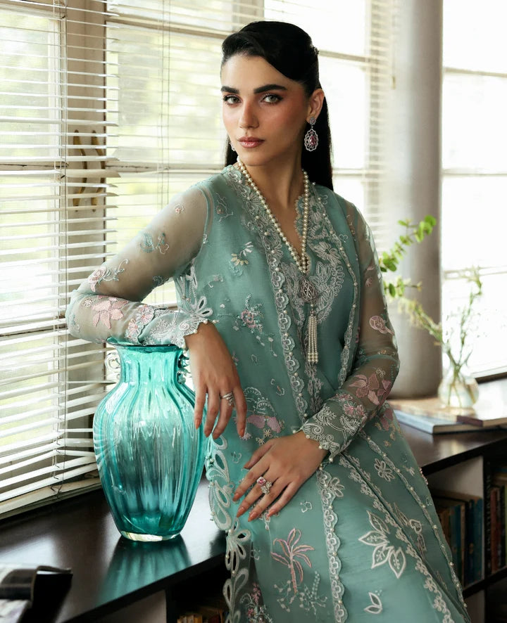 Dawn Dew | Premium Pret '26 | Republic Womenswear