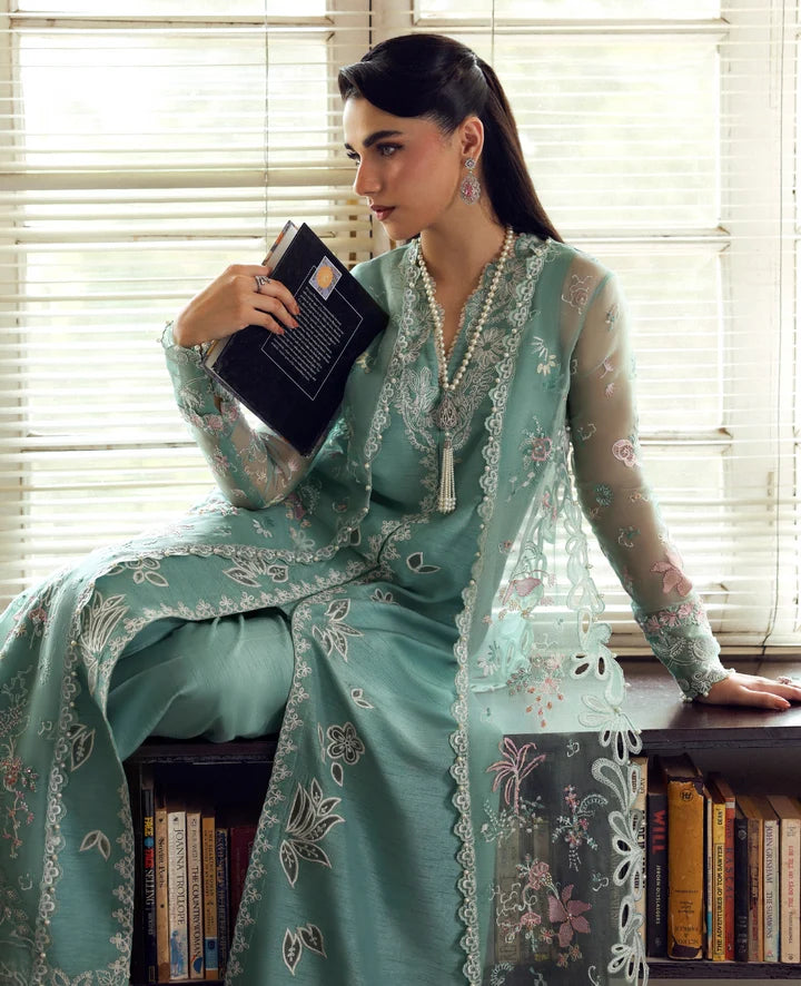 Dawn Dew | Premium Pret '26 | Republic Womenswear