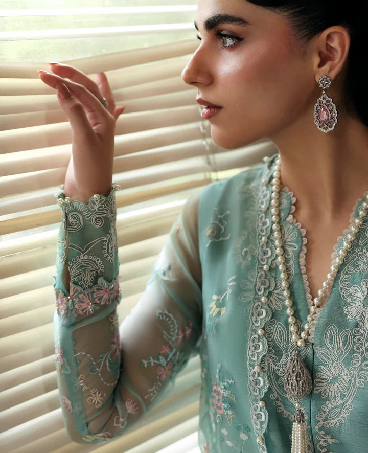 Dawn Dew | Premium Pret '26 | Republic Womenswear