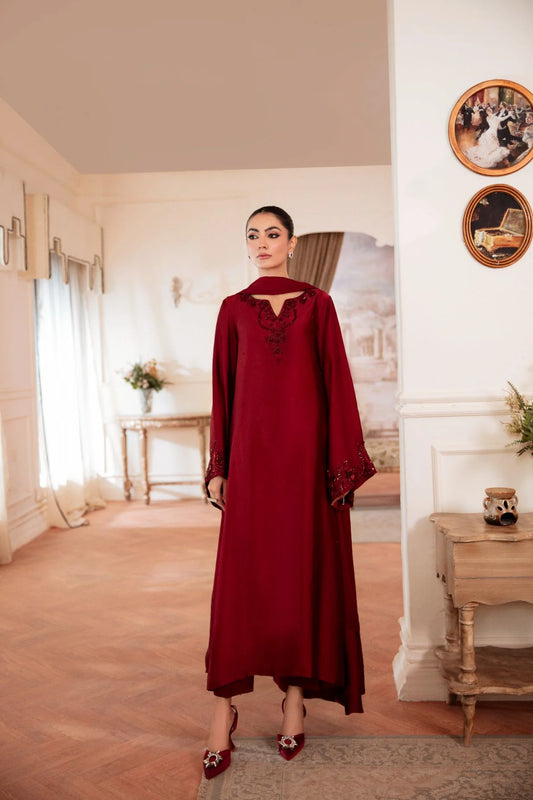 Rosa | Classics III | Kaida