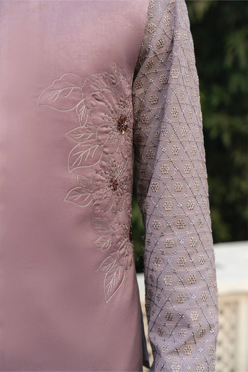 'Moosa' Kurta Pajama | REPUBLIC MENSWEAR