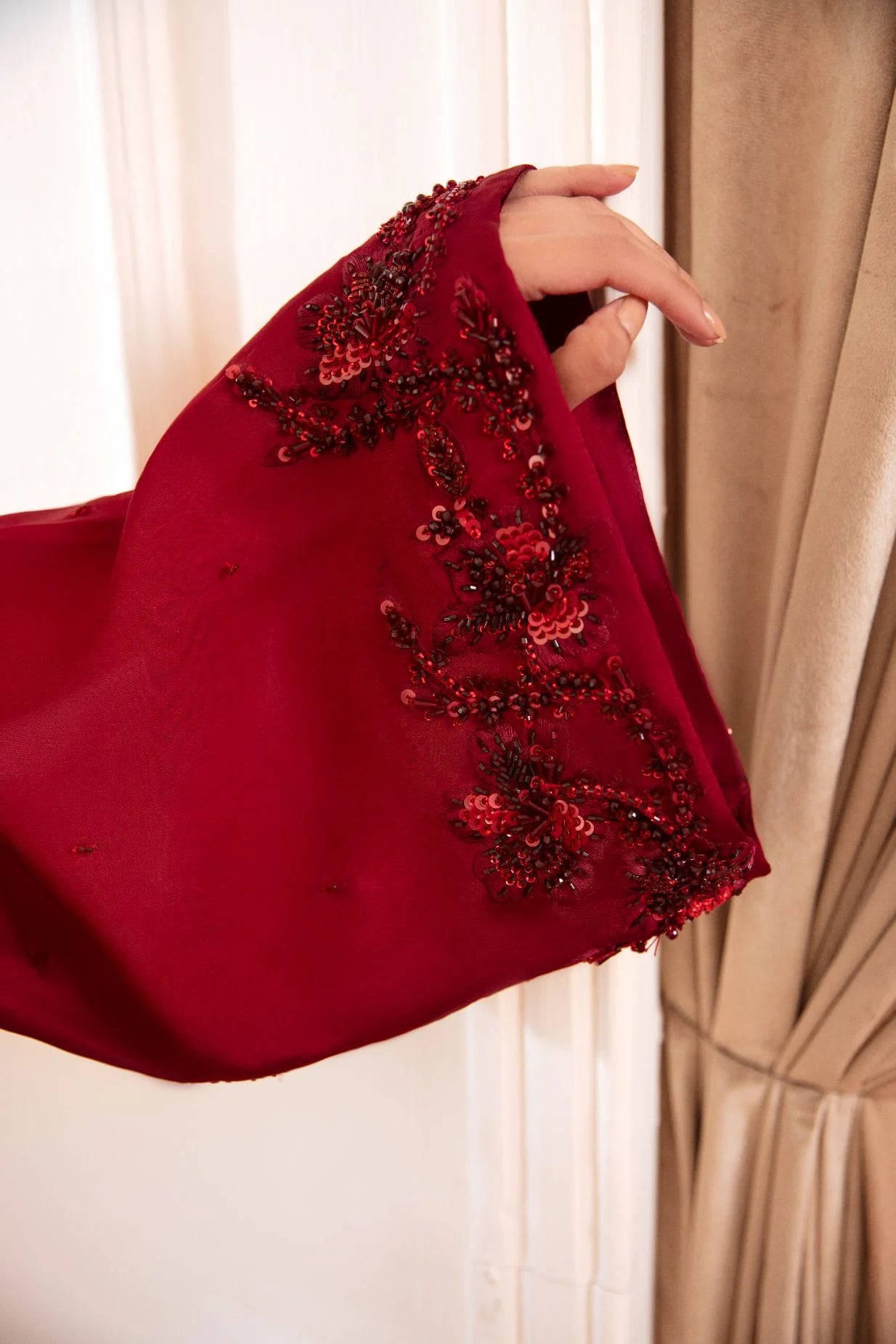 Rosa | Classics III | Kaida