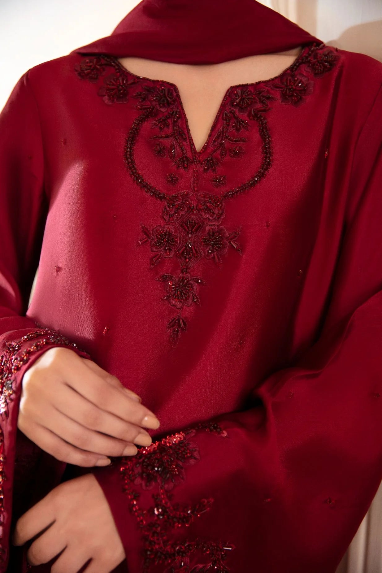 Rosa | Classics III | Kaida