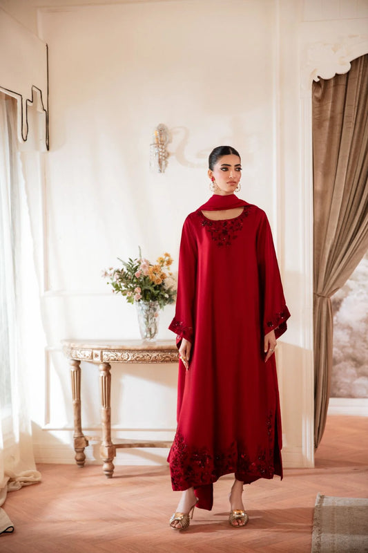 Rhea | Classics III | Kaida