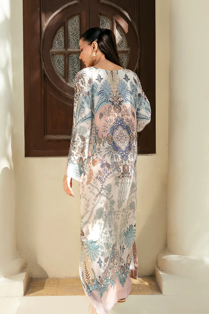 Nia | Luxe Prints '26 | Nadia Farooqui
