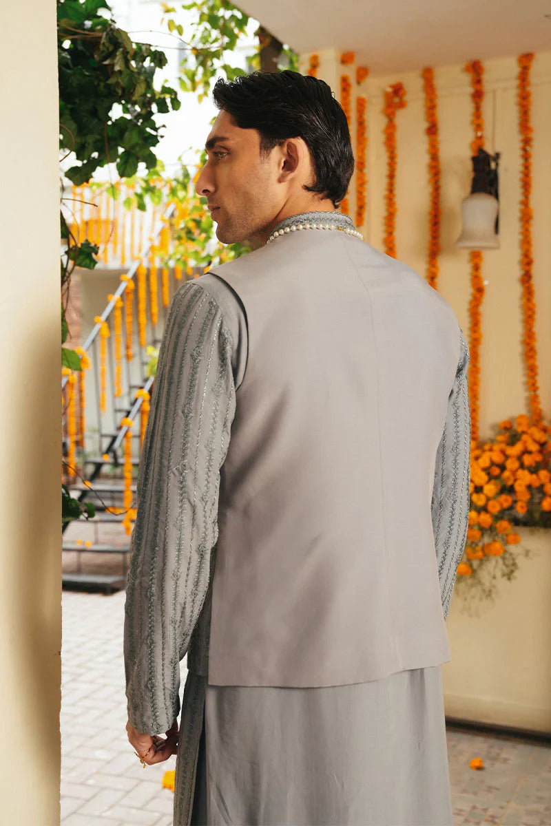 Anil' Kurta Pajama | REPUBLIC MENSWEAR