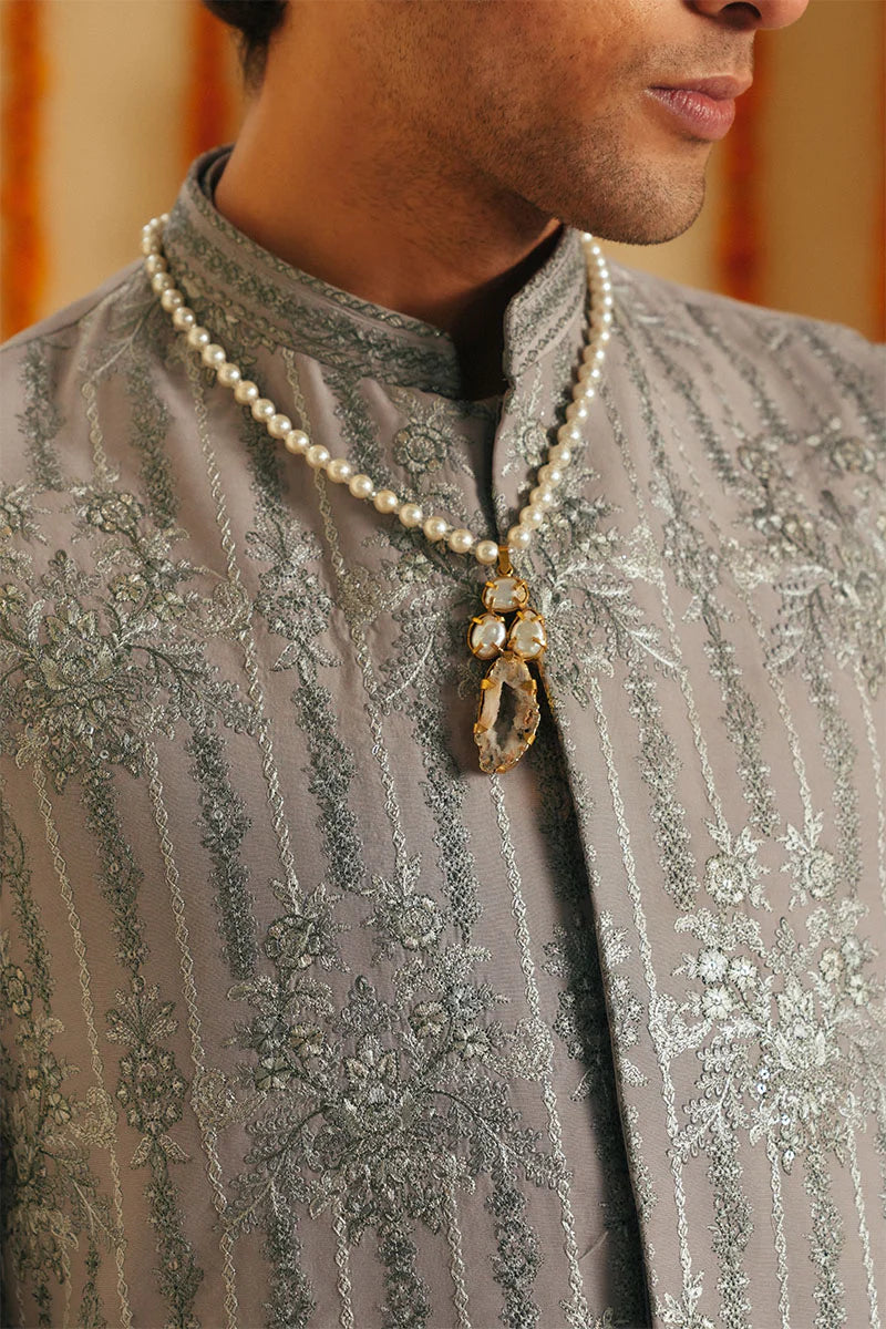 'Anil' Waistcoat | REPUBLIC MENSWEAR