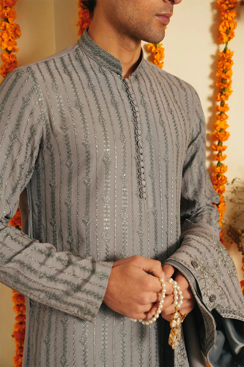 Anil' Kurta Pajama | REPUBLIC MENSWEAR