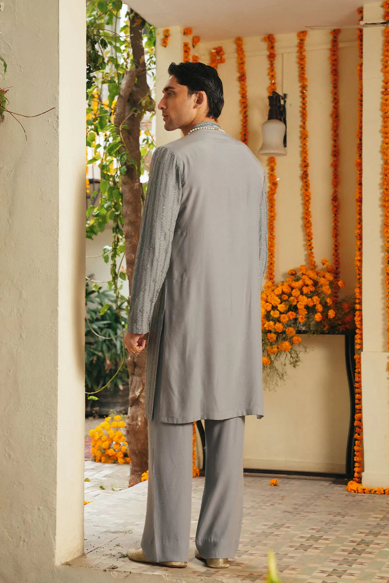 Anil' Kurta Pajama | REPUBLIC MENSWEAR