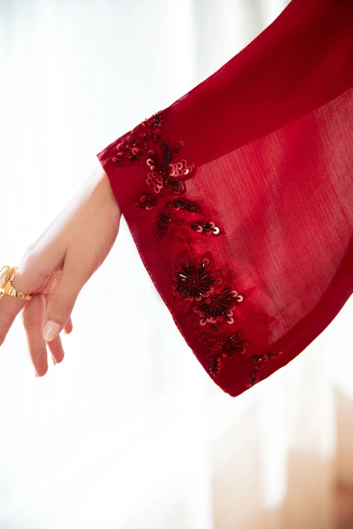 Rhea | Classics III | Kaida