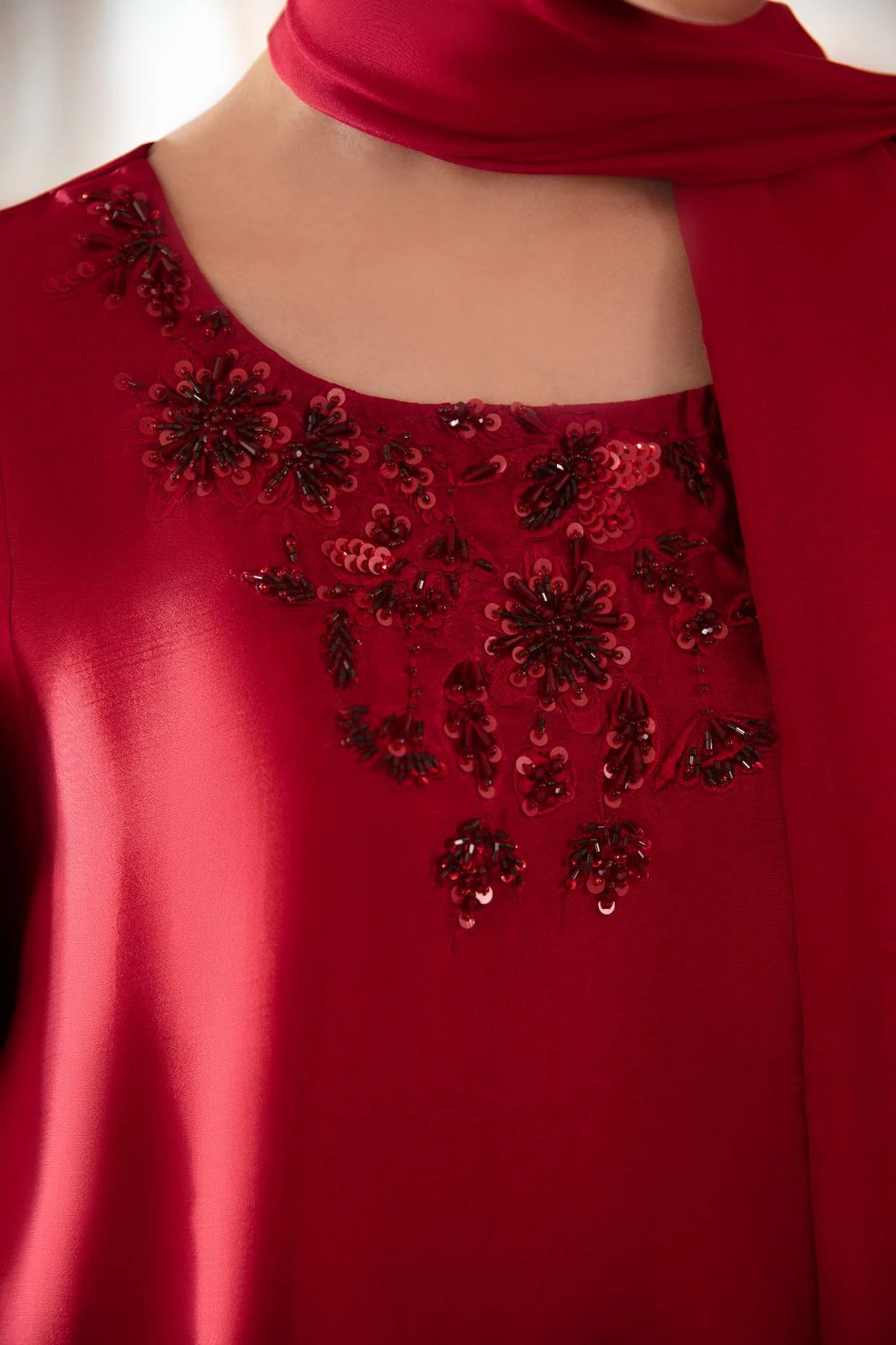 Rhea | Classics III | Kaida