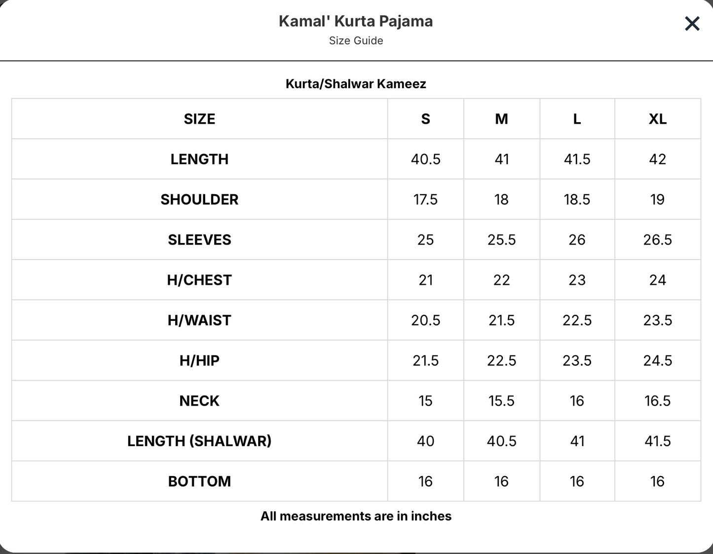 Kamal' Kurta Pajama | REPUBLIC MENSWEAR