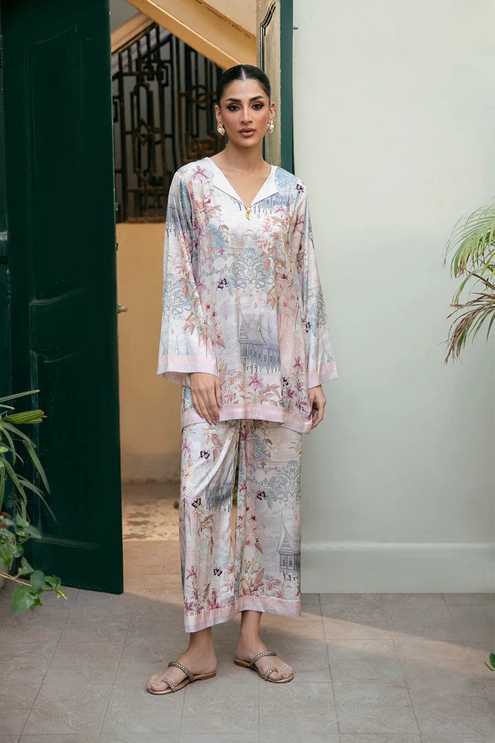 Alma | Luxe Prints '26 | Nadia Farooqui
