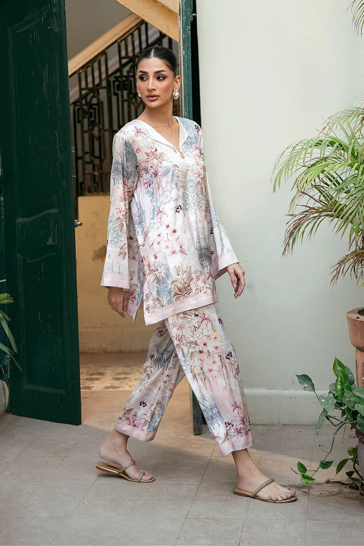 Alma | Luxe Prints '26 | Nadia Farooqui