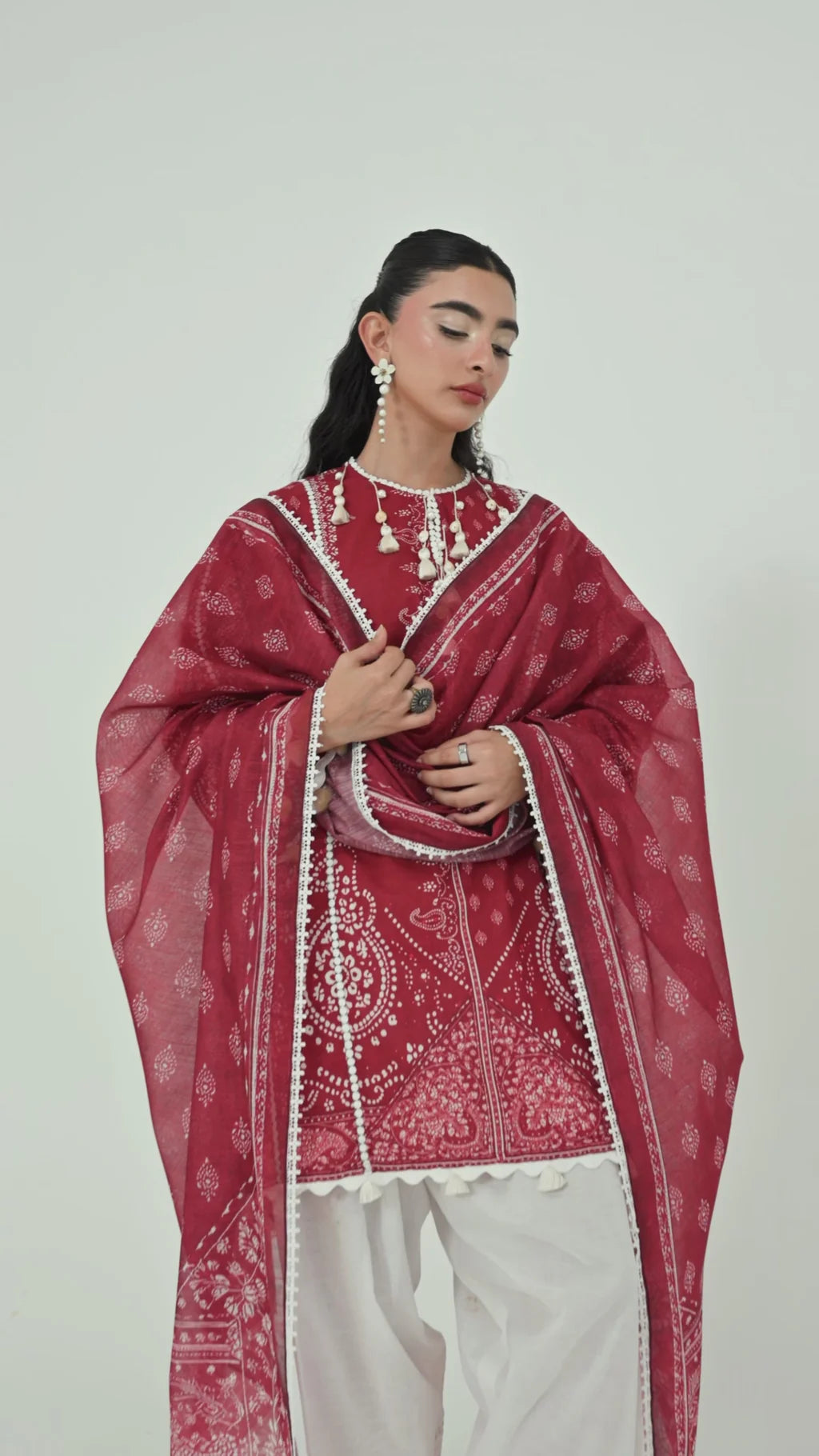 H264-004B-2G | New Arrivals | Sana Safinaz