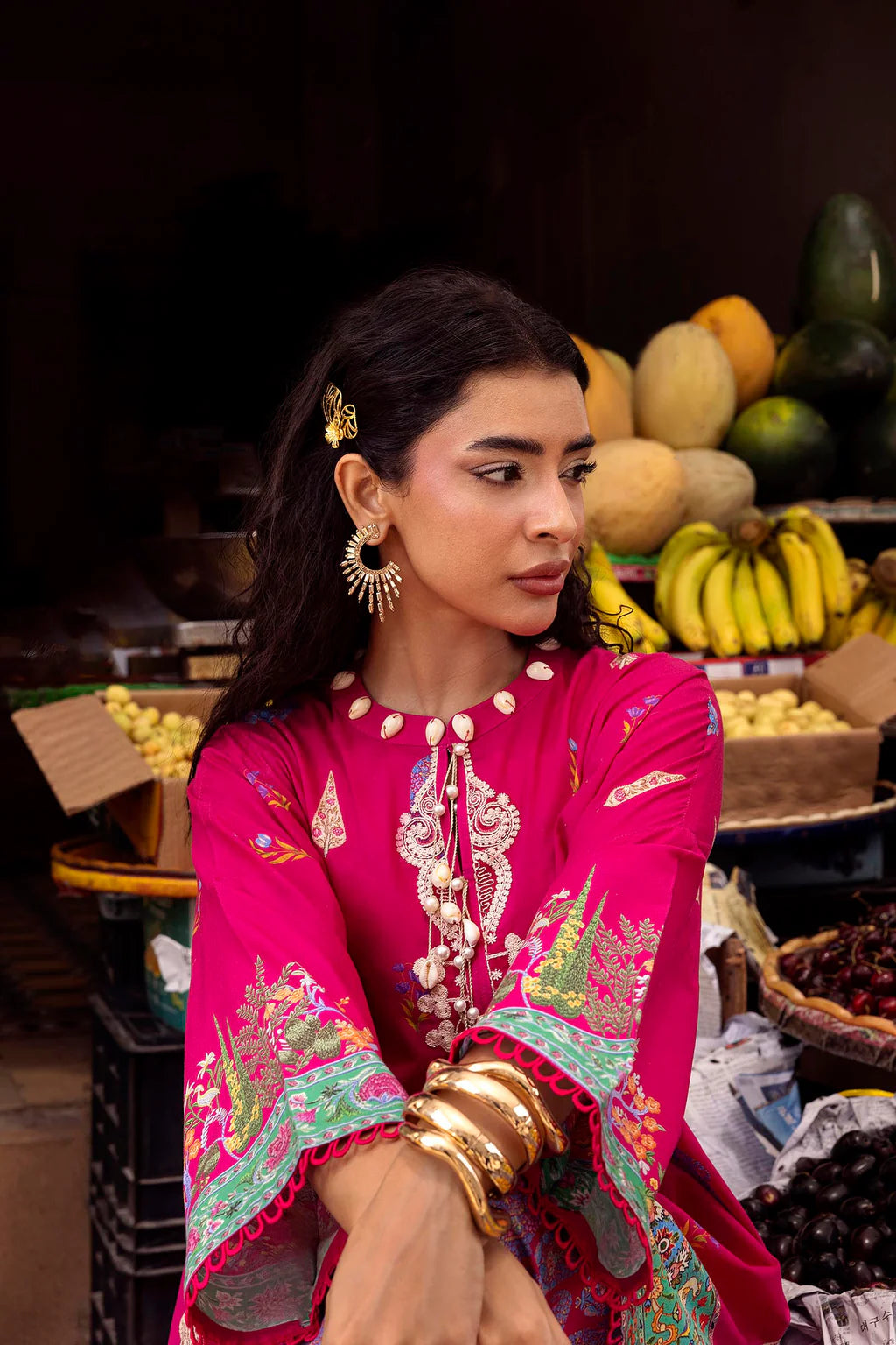H264-006B-2AC | New Arrivals | Sana Safinaz