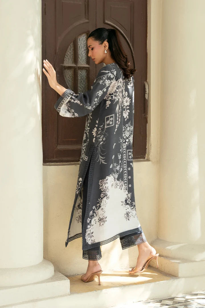 Surrina | Luxe Prints '26 | Nadia Farooqui