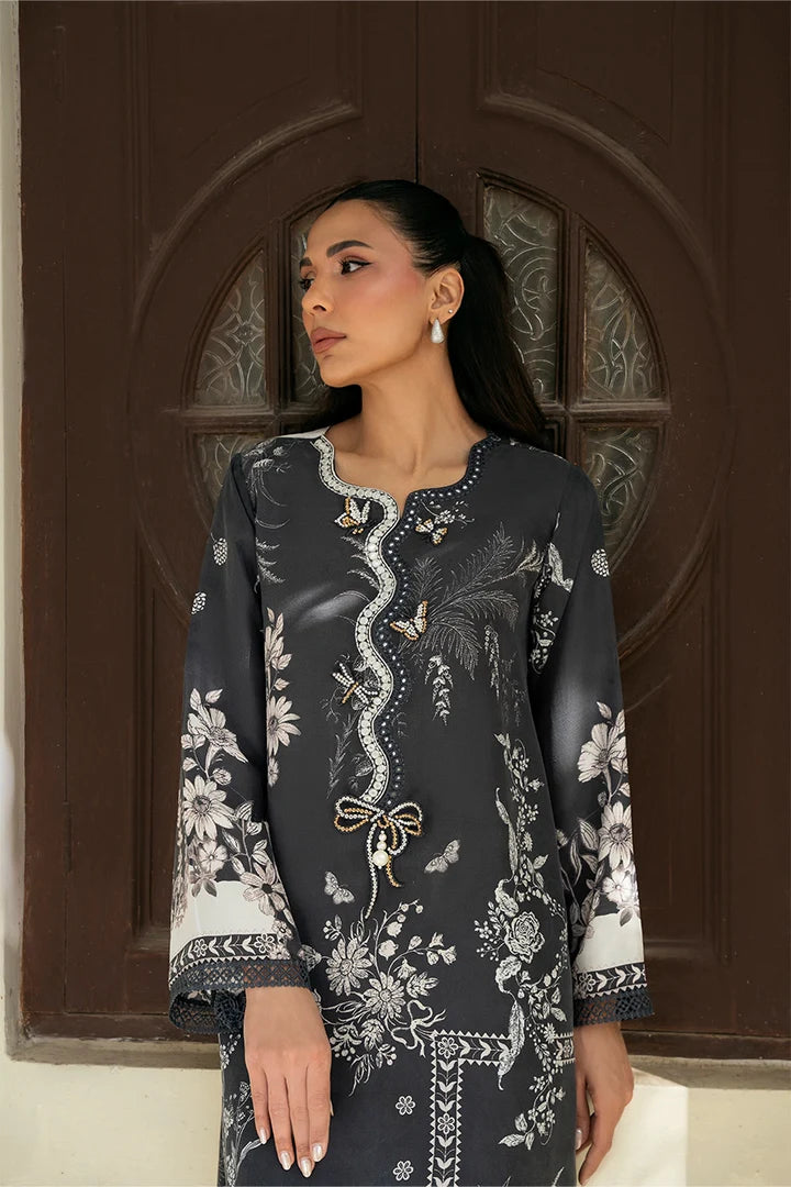 Surrina | Luxe Prints '26 | Nadia Farooqui