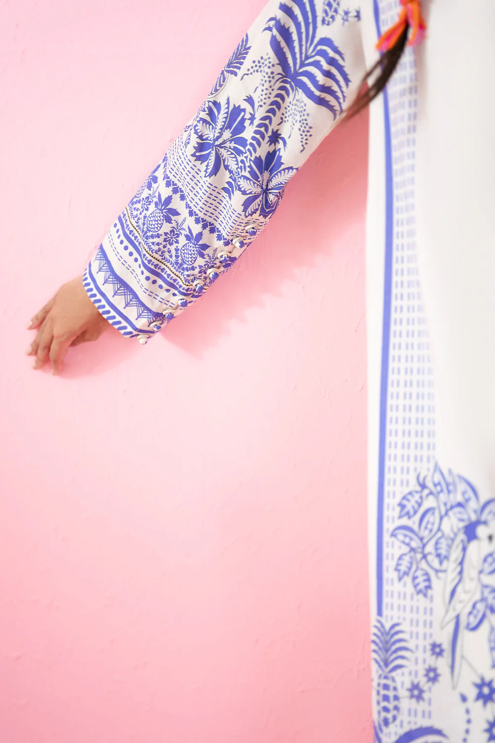 INKY | Studio Mehr