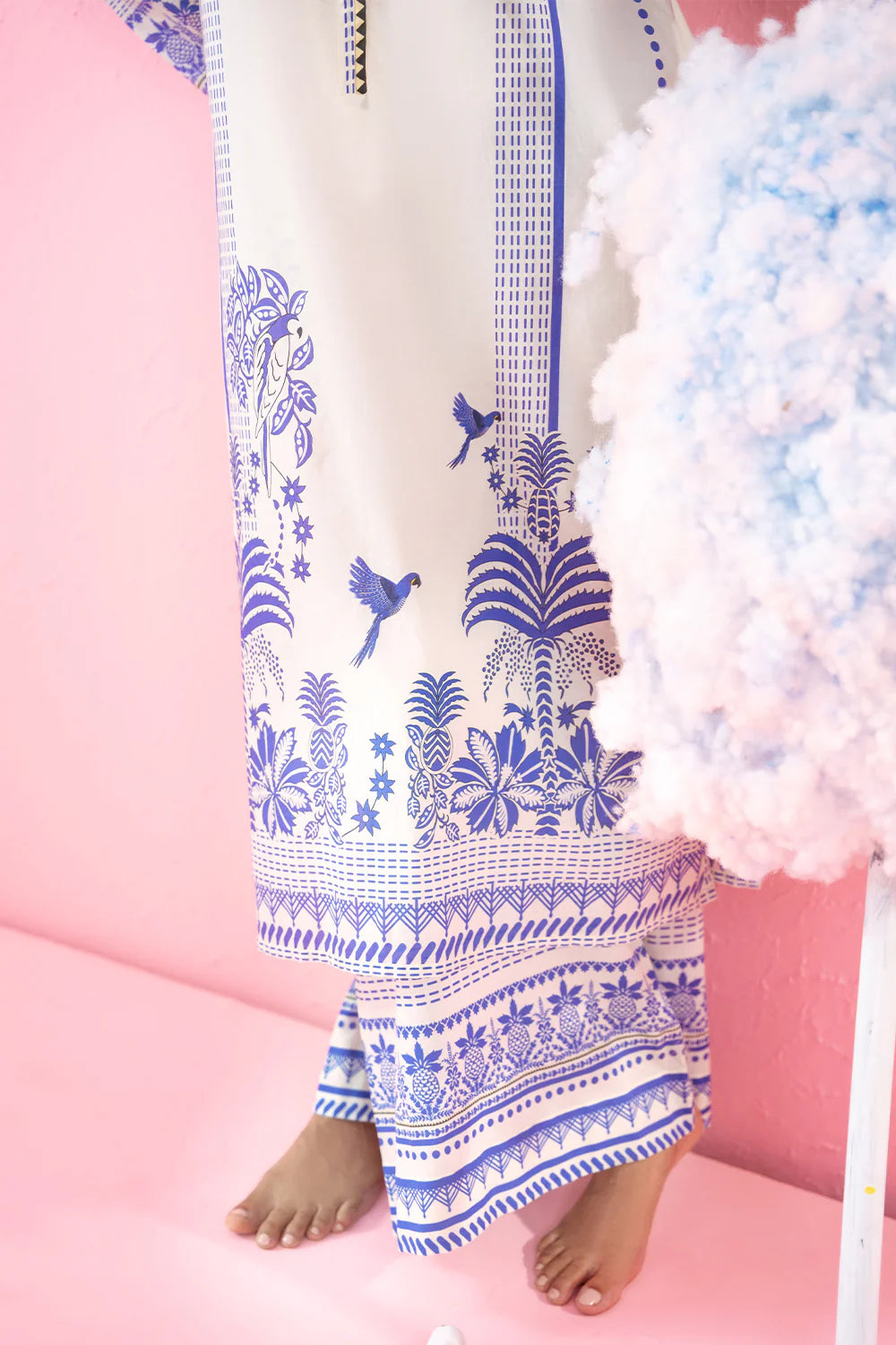 INKY | Studio Mehr