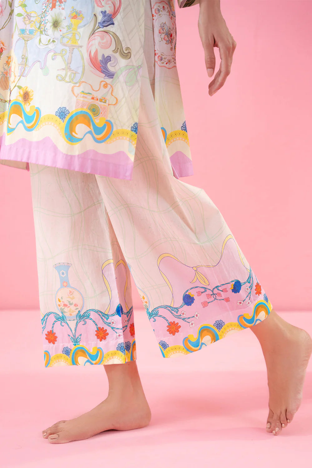 LAVENDER POP | Studio Mehr