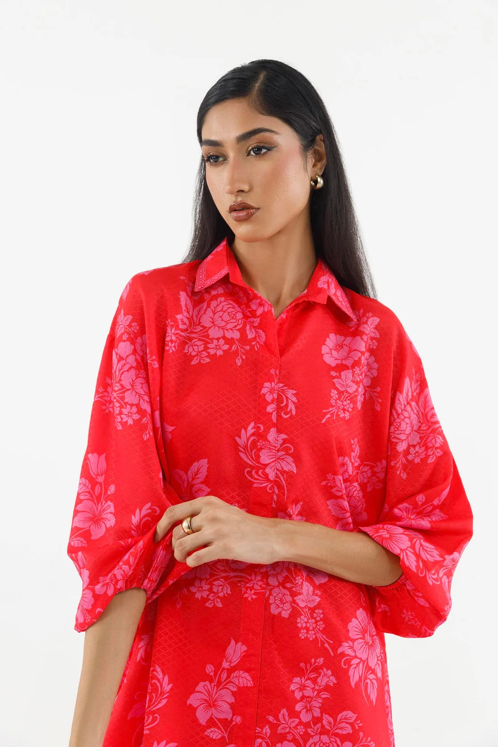 SS26BSP291P2T | New Arrivals | Sana Safinaz