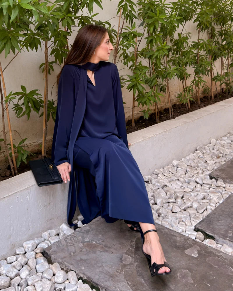 Kendall Set | New Arrivals | LIRA