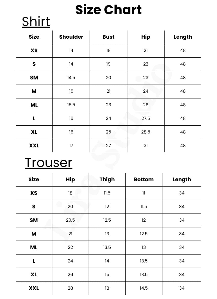 Kendall Set | New Arrivals | LIRA
