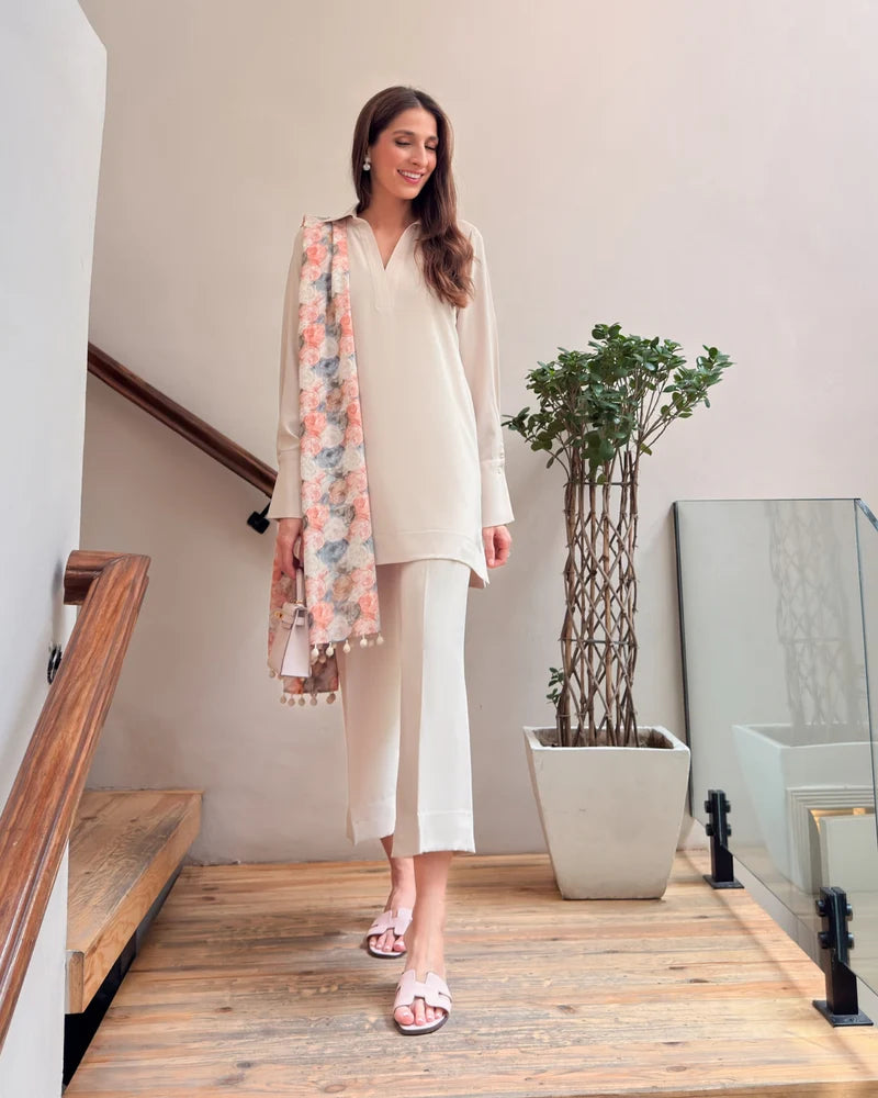 Cloud Frame Set | New Arrivals | LIRA