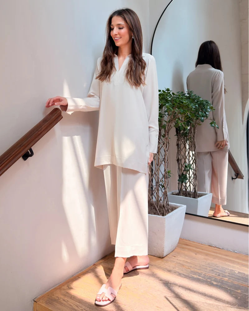 Cloud Frame Set | New Arrivals | LIRA