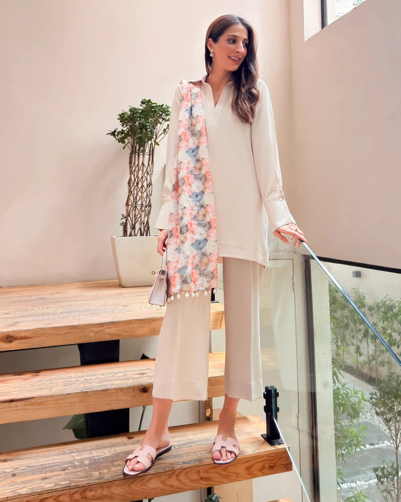 Cloud Frame Set | New Arrivals | LIRA