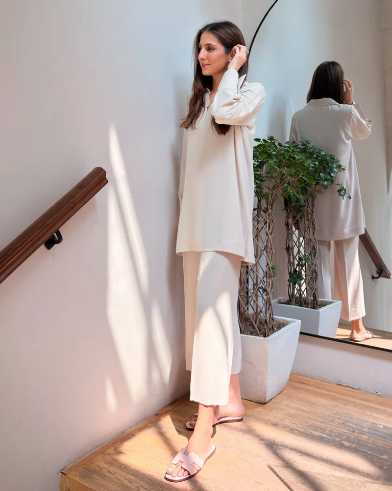 Cloud Frame Set | New Arrivals | LIRA