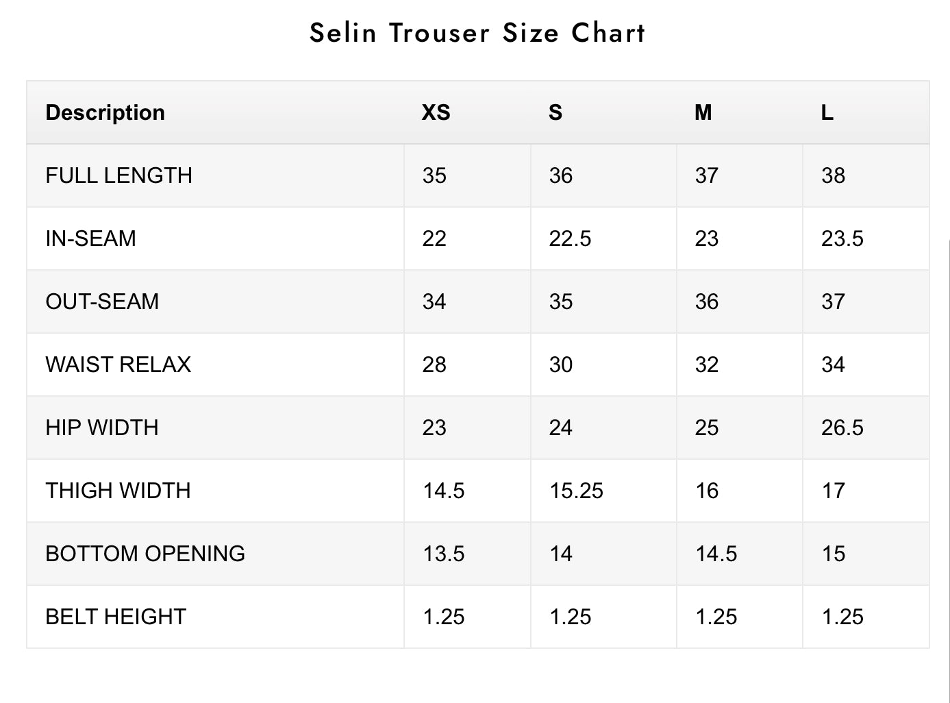 Selin | Pret SS26 Vol-II | Hussain Rehar