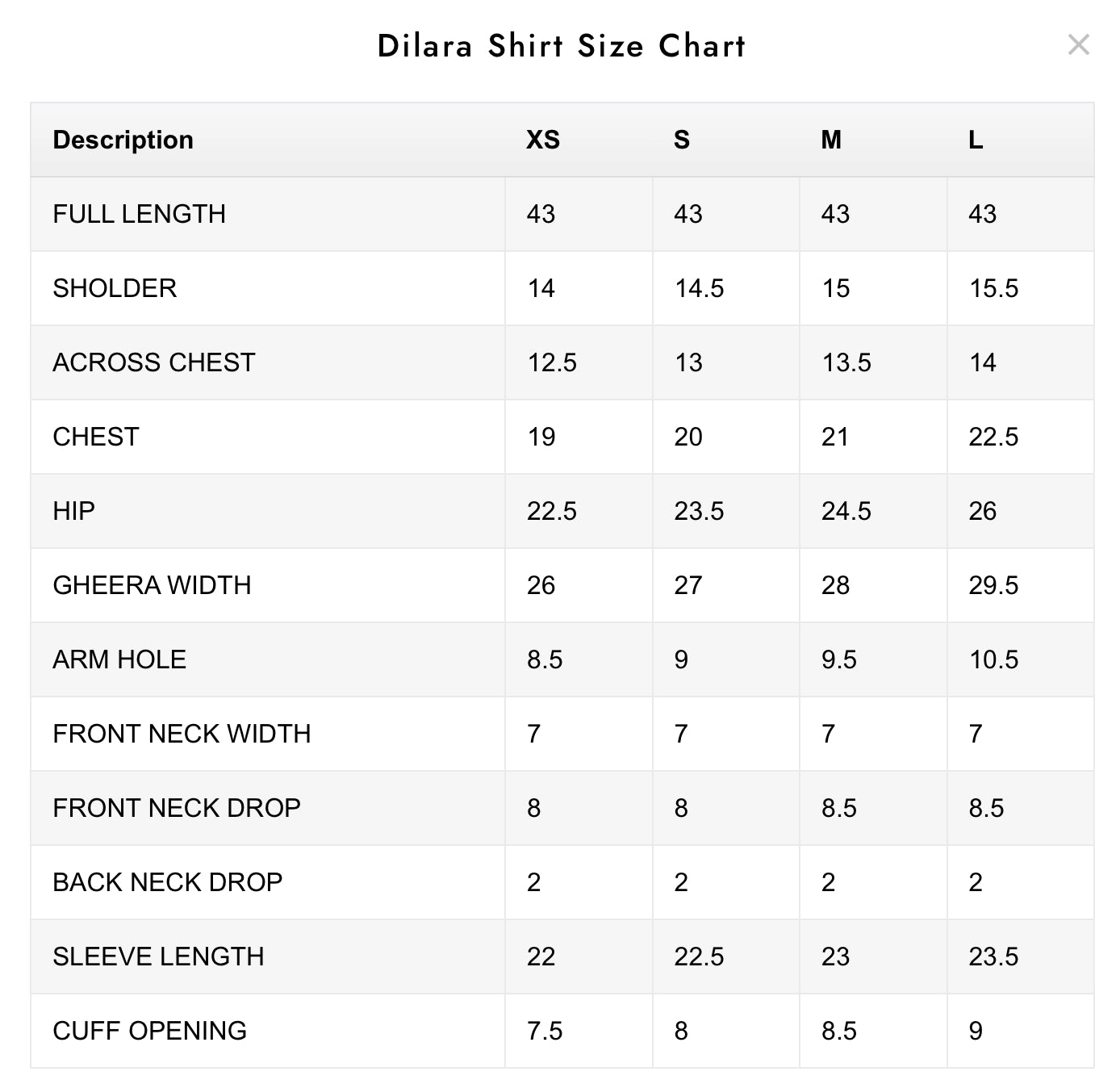 Dilara | Pret SS26 Vol-II | Hussain Rehar