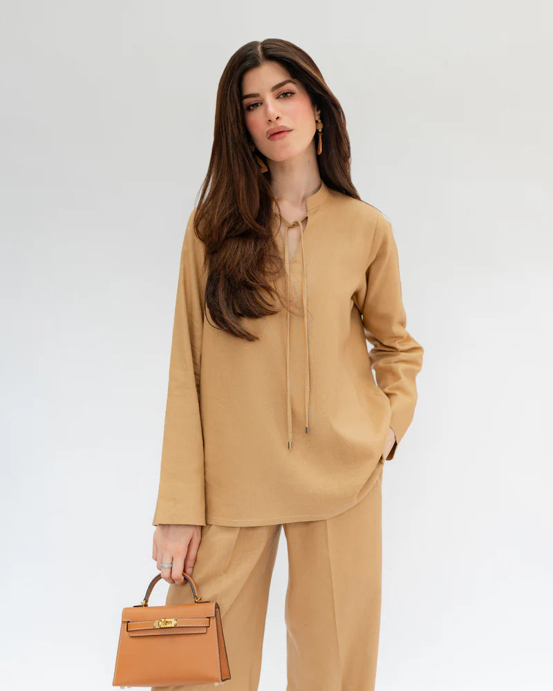 Rowan Set | New Arrivals | LIRA