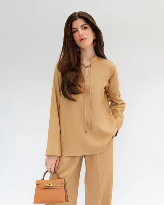 Rowan Set | New Arrivals | LIRA