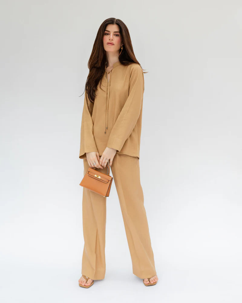 Rowan Set | New Arrivals | LIRA