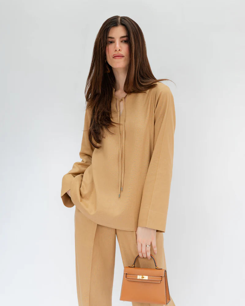 Rowan Set | New Arrivals | LIRA