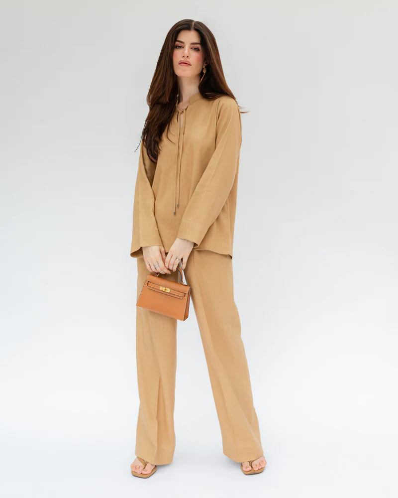 Rowan Set | New Arrivals | LIRA