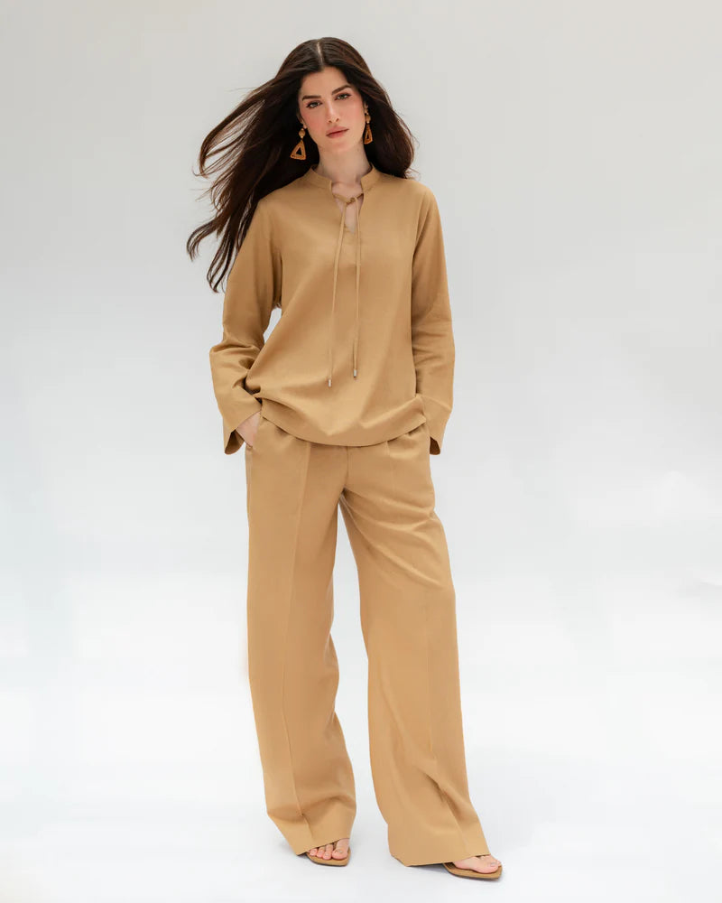 Rowan Set | New Arrivals | LIRA