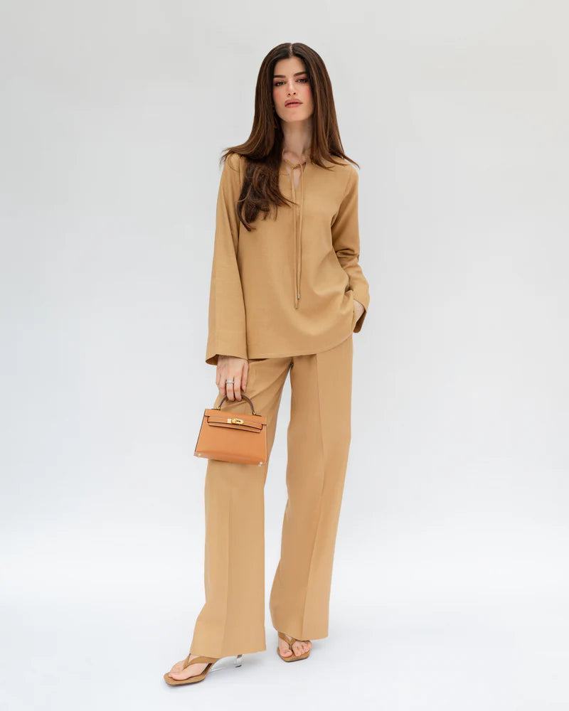 Rowan Set | New Arrivals | LIRA