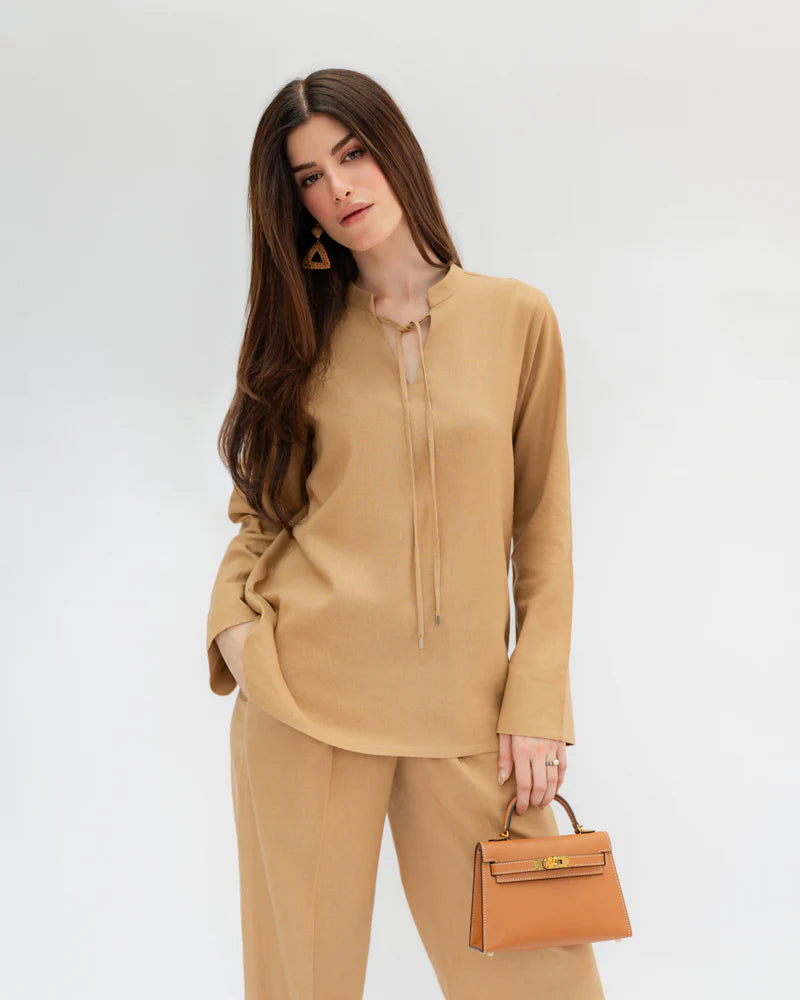 Rowan Set | New Arrivals | LIRA
