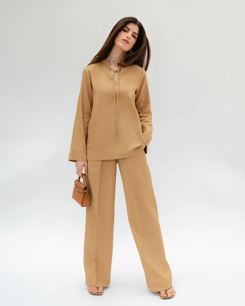 Rowan Set | New Arrivals | LIRA
