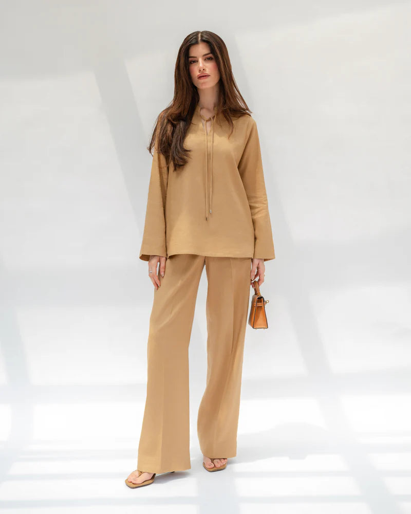 Rowan Set | New Arrivals | LIRA