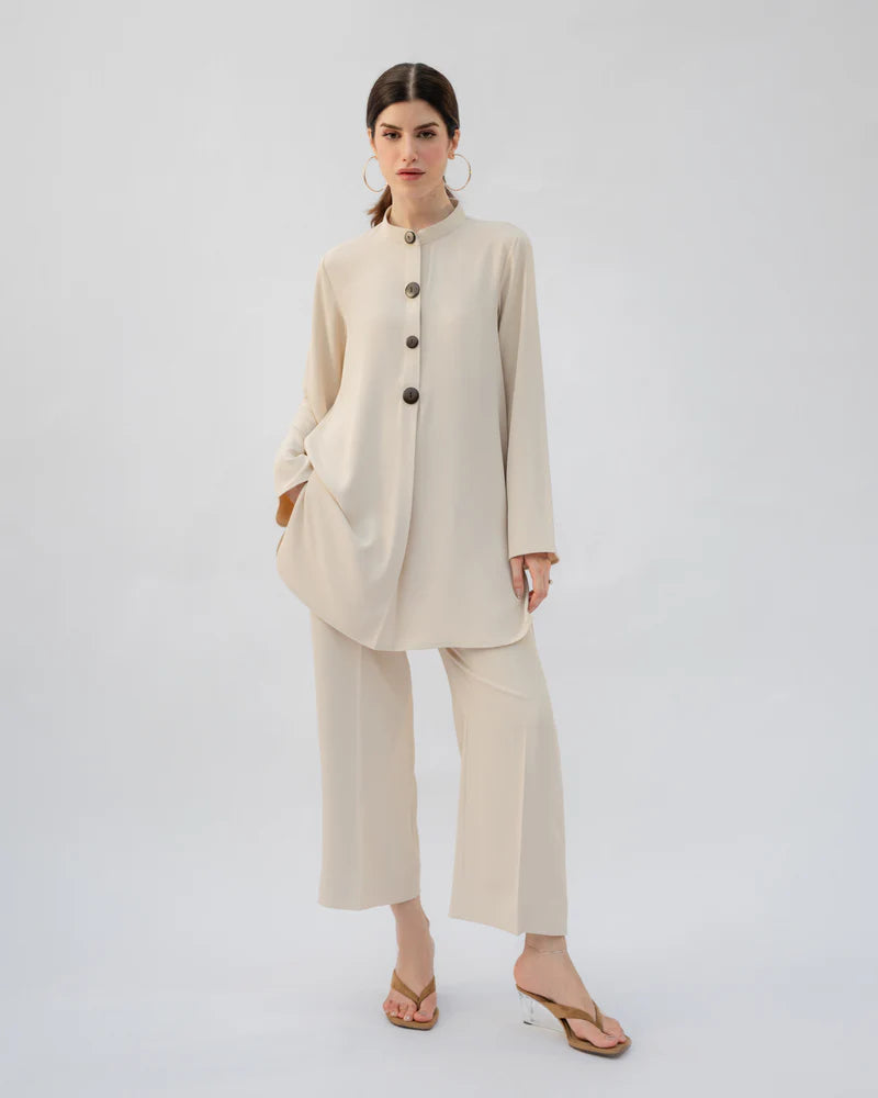 Mercer Set | New Arrivals | LIRA